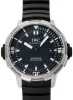 IWC IW358002 時計コピー(1/5)