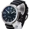 IWC IW358002 時計コピー(5/5)