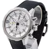 IWC IW376801 時計コピー(4/5)