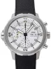 IWC IW376801 時計コピー(1/5)