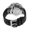 IWC IW376801 時計コピー(3/5)