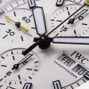 IWC IW376801 時計コピー(5/5)