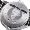 IWC IW329005 時計コピー(5/5)