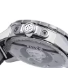 IWC IW329005 時計コピー(3/5)