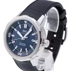 IWC IW329005 時計コピー(4/5)