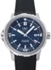 IWC IW329005 時計コピー(1/5)