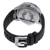 IWC IW329005 時計コピー(2/5)