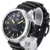 IWC IW358001 時計コピー(2/5)