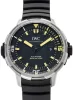 IWC IW358001 時計コピー(1/5)