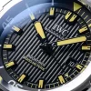 IWC IW358001 時計コピー(5/5)