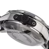 IWC IW358001 時計コピー(4/5)