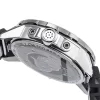 IWC IW329101 時計コピー(3/5)
