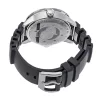 IWC IW329101 時計コピー(2/5)