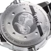 IWC IW329101 時計コピー(4/5)