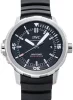 IWC IW329101 時計コピー(1/5)