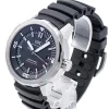 IWC IW329101 時計コピー(5/5)