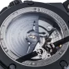 IWC IW322503 時計コピー(4/4)