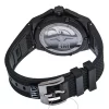 IWC IW322503 時計コピー(2/4)