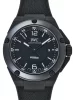 IWC IW322503 時計コピー(1/4)