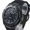 IWC IW322503 時計コピー(3/4)