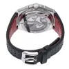 IWC IW378407 時計コピー(2/5)