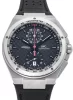 IWC IW378407 時計コピー(1/5)