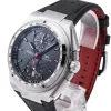 IWC IW378407 時計コピー(3/5)