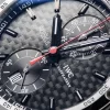 IWC IW378407 時計コピー(4/5)