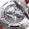 IWC IW378407 時計コピー(5/5)