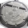 IWC IW372503 時計コピー(4/4)