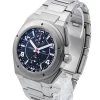 IWC IW372503 時計コピー(3/4)