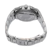 IWC IW372503 時計コピー(2/4)