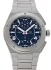 IWC IW372503 時計コピー(1/4)