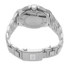 IWC IW324402 時計コピー(2/3)