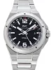 IWC IW324402 時計コピー(1/3)