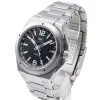 IWC IW324402 時計コピー(3/3)