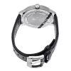 IWC IW357001 時計コピー(2/3)