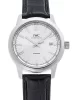 IWC IW357001 時計コピー(1/3)