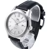IWC IW357001 時計コピー(3/3)