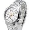 IWC IW380801 時計コピー(3/5)