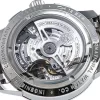 IWC IW380801 時計コピー(4/5)