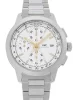 IWC IW380801 時計コピー(1/5)