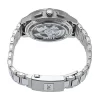 IWC IW380801 時計コピー(2/5)