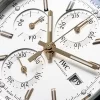 IWC IW380801 時計コピー(5/5)