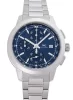 IWC IW380802 時計コピー(1/5)