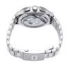 IWC IW380802 時計コピー(2/5)