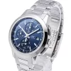 IWC IW380802 時計コピー(3/5)