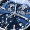 IWC IW380802 時計コピー(4/5)