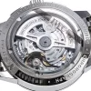 IWC IW380802 時計コピー(5/5)