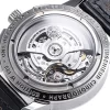IWC IW380701 時計コピー(4/5)